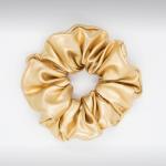 Fiesta Scrunchie